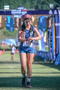 BIB: 
                            <button type="button" onclick="openModal(26666396)" class="btn btn-primary btn-sm float-right btn-popup" data-toggle="modal" data-target=".modal-high-quality">
                        <i class="fas fa-shopping-cart"></i> Add to Cart
                    </button>
                                            <button type="button" onclick="isThisMe(26666396, true)" class="btn btn-success btn-sm float-right btn-popup btn-isme hidden" data-toggle="tooltip" data-placement="bottom" title="นี่คือรูปของคุณใช่ไหม คลิกที่นี่เพื่อเอาเข้าอัลบั้ม">
                        <i class="fas fa-plus"></i> Add to album
                    </button>
                    <button type="button" onclick="isThisMe(26666396, false)" class="btn btn-warning btn-sm float-right btn-popup btn-isnotme hidden">
                        <i class="fas fa-ban"></i> Remove from album
                    </button>